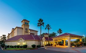 La Quinta Inn & Suites Phoenix West Peoria Peoria, Az