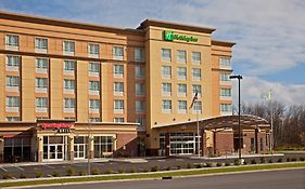 Holiday Inn Airport South Louisville Ky
