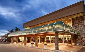 Surestay Plus Hotel By Best Western Brandywine Valley Wilmington United States