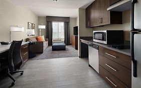 Homewood Suites by Hilton Springfield Va