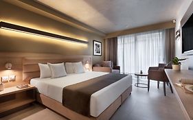 Azur Hotel By St Hotels  3*
