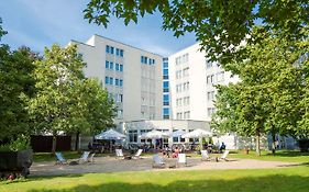 Tryp Bochum Wattenscheid Hotel