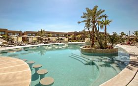 Be Live Collection Marrakech Adults Only All Inclusive