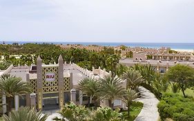 Riu Palace Cabo Verde (Adults Only) photos Exterior
