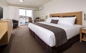 Best Western Hobart Hotel Australia