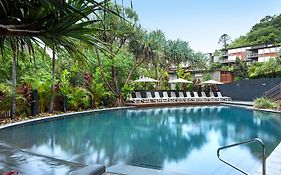 Peppers Noosa Resort And Villas Noosa Heads 5* Australia