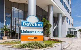 Days Inn By Wyndham Linhares