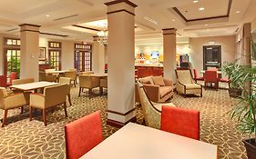Holiday Inn Express Hotel & Suites Brockville, An Ihg Hotel  2* Canada