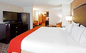 Holiday Inn Express & Suites Columbia East - Elkridge
