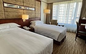 Hotel Fortuna Macau
