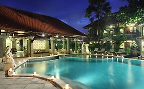 Adhi Jaya Hotel Bali