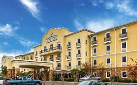 Evangeline Downs Hotel, An Ascend Hotel Collection Member