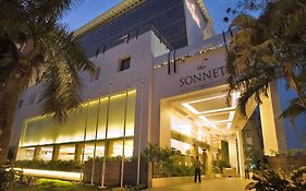 Sonnet Hotel Kolkata