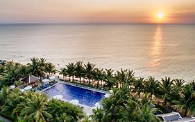 Amarin Resort&spa Phu Quoc 4*