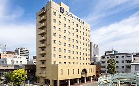 Comfort Hotel Sakai