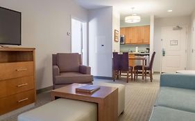 Homewood Suites By Hilton Gateway Hills Nashua photos Exterior