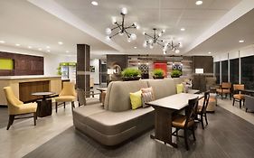 Home2 Suites by Hilton Houston Webster Webster Usa