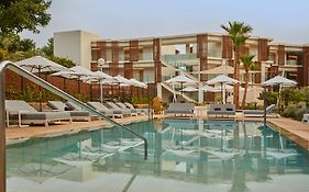 San Miguel Ibiza Hotel 5*