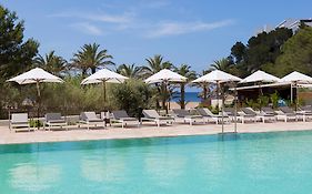 Siau Ibiza (adults Only) Port De Sant Miguel