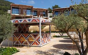 Hotel San Miguel Ibiza