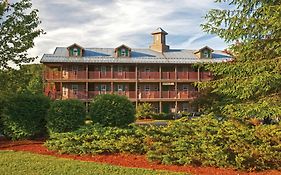Holiday Inn Club Vacations Oak N Spruce Resort In The Berkshires An Ihg Hotel