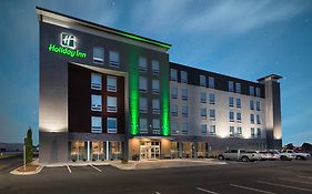 Holiday Inn Greenville - Woodruff Road, An Ihg Hotel