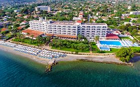 Bomo Club Calamos Beach Hotel
