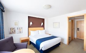 Holiday Inn London-bexley, An Ihg Hotel  United Kingdom