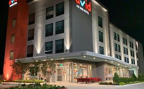 Avid Hotels - Oklahoma City Airport, An Ihg Hotel