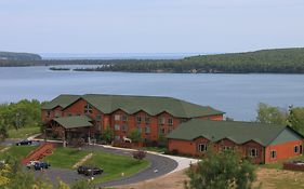 Holiday Inn Express Munising-Lakeview Munising, Mi