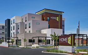 Home2 Suites By Hilton Atascadero, Ca  United States