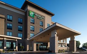 Holiday Inn & Suites - Idaho Falls, An Ihg Hotel