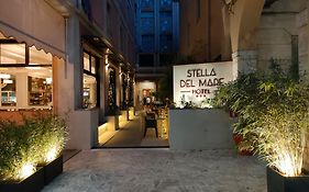 Stella Del Mare 3*