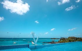 Ocean v Hotel Mauritius