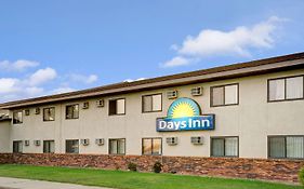 Days Inn By Wyndham Monticello