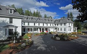 Omni Bretton Arms Inn at Mount Washington