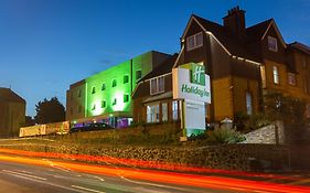 Holiday Inn Sittingbourne 4*