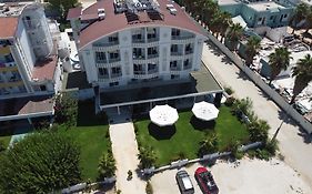 Olympic Hotels Belek (Adults Only)