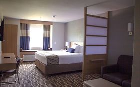 My Motel Inn And Suites Jacksonville Nc