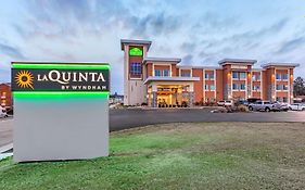La Quinta Inn Cullman Alabama 3*
