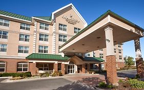 Country Inn & Suites by Carlson Bountiful Ut