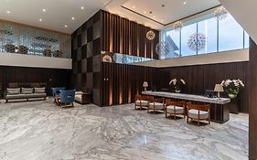 The Capital Hotel&Resort Seminyak - CHSE Certified