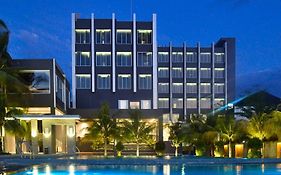 Aston Gorontalo Hotel & Villas