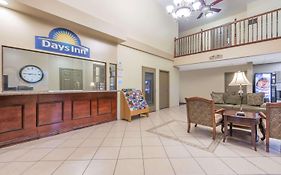 Days Inn By Wyndham St Peters/st Charles Saint Peters 2* United States