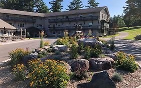 Pine Mountain Resort
