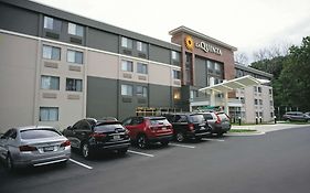 La Quinta Inn & Suites Columbia Jessup
