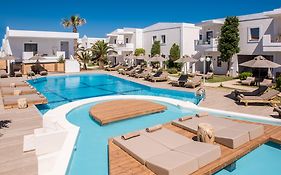 Maya Beach Hotel Crete