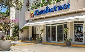 Comfort Inn & Suites Levittown Puerto Rico