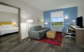 Home2 Suites By Hilton Beaumont, Tx