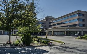 Clarion Hotel & Conference Centre Fort Erie
